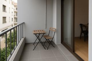 Piso en Centre. ¡piso espectacular en una de las mejores zonas de mollet!