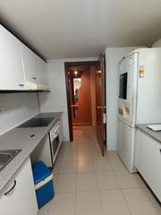 Alquiler Piso en Can Borrell. Precioso piso en can borrell con parking