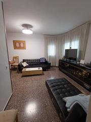 Location Appartement à Col·legis Nous. Gran piso en el centro de mollet