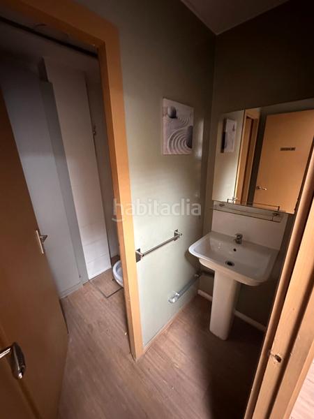 Foto 113be280-af65-437f-9aa6-db87b004c7cc. Business premise in Centre Mollet del Vallès