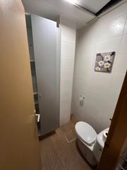 Local Comercial a Centre