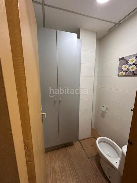 Foto d1155df1-57ac-4cdb-9ba7-01e37c3f4a6f. Business premise in Centre Mollet del Vallès