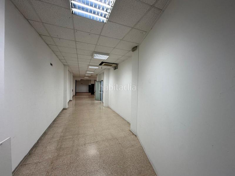 Foto da8c05e8-4670-4d8b-b942-ebe528af41fe. Business premise in Centre Mollet del Vallès