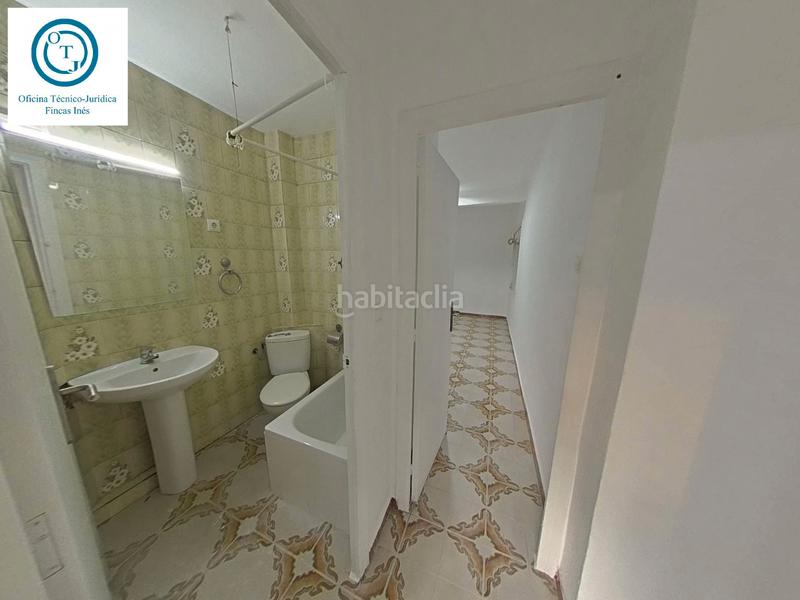 Foto 310f8c3f-c6f4-4762-8587-bb0b898f5a1a. Pis a Plana Lledó Mollet del Vallès