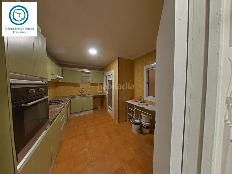 Foto 316c89de-fae3-49ec-b4d5-f15e1059d681. Pis a Plana Lledó Mollet del Vallès