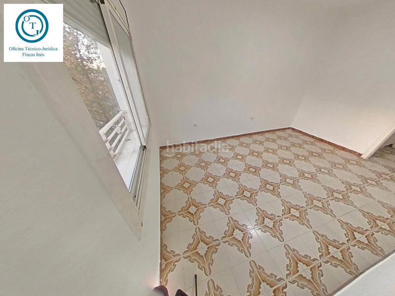 Foto 777c4618-b9c1-4fda-902a-07411258ac27. Pis a Plana Lledó Mollet del Vallès