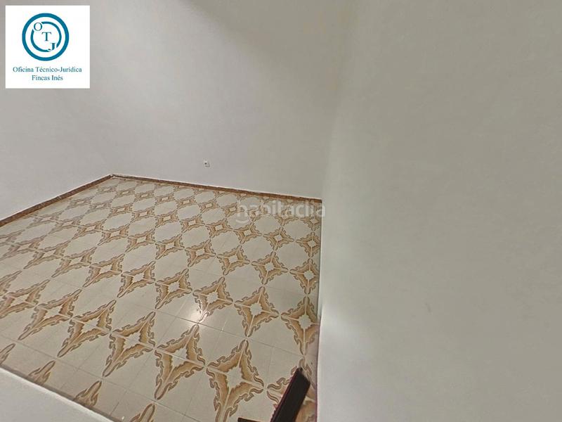 Foto 79f45ebb-3960-47de-aca3-14001ab43704. Pis a Plana Lledó Mollet del Vallès