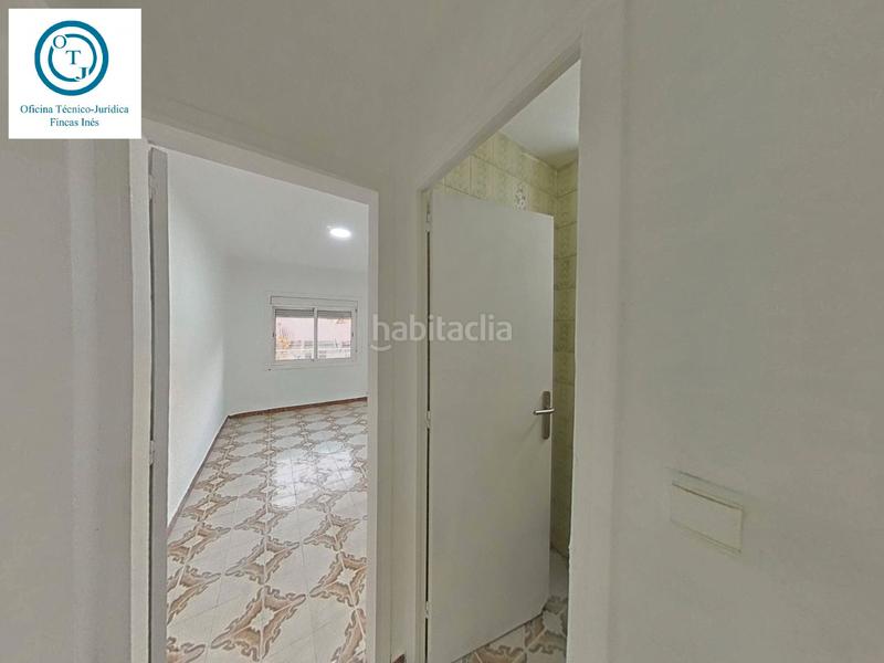 Foto 836f8365-7f59-4b8a-ac50-2eab16ed0464. Pis a Plana Lledó Mollet del Vallès