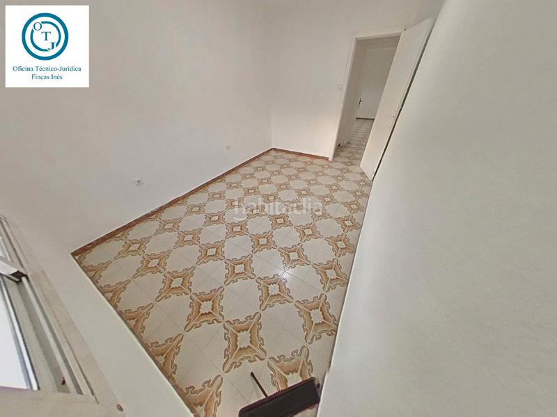 Foto a32f5fb2-6986-4382-a170-bc6b1bd26de3. Pis a Plana Lledó Mollet del Vallès