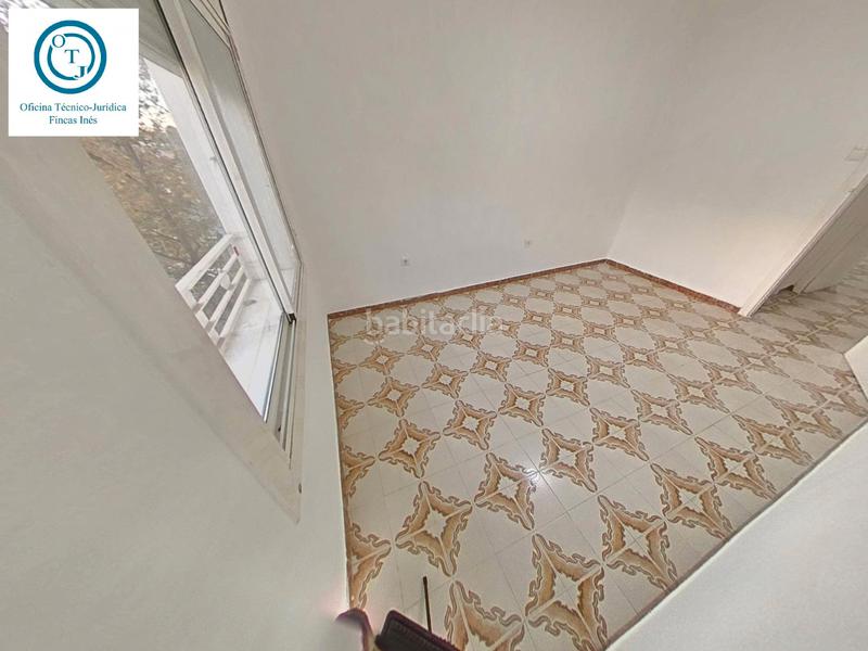 Foto a8404465-f9ab-488e-97dc-d9d0f93aea10. Pis a Plana Lledó Mollet del Vallès