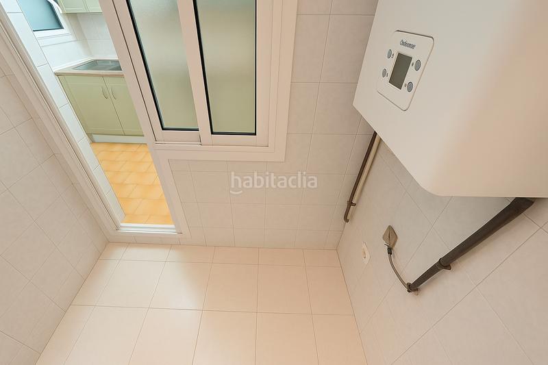 Foto c8b61ff1-44c6-4a83-b6aa-343798b86ca9. Pis a Plana Lledó Mollet del Vallès