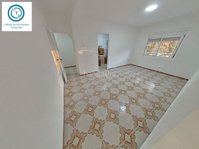 Foto dc11f18f-d0d0-4dc5-995b-98ba8a62c8bc. Pis a Plana Lledó Mollet del Vallès