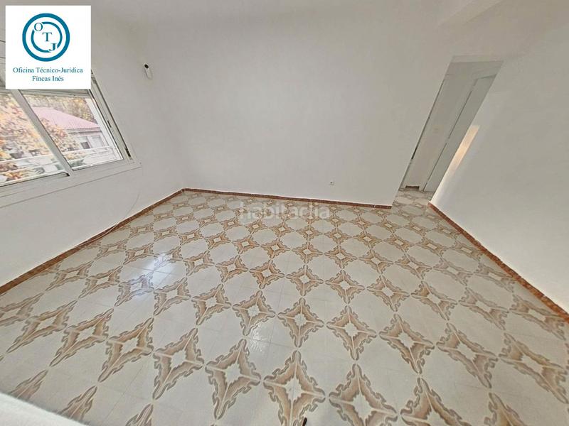 Foto f972fcf4-ecc1-40ca-9ed7-2d7430cf143e. Pis a Plana Lledó Mollet del Vallès