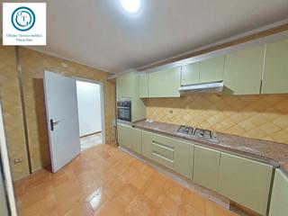 Piso en Plana Lled. Imperdible oportunidad parque de colores !!!