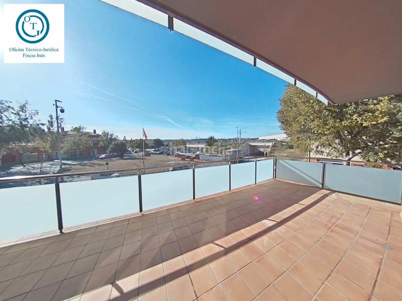 Foto 087016bb-7b86-4f75-8da5-84b826c9f301. Appartamento con riscaldamento in Franqueses del Vallès (Les)