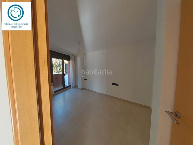 Foto 1d67db97-1edf-4bb1-a8a9-b438ca43a112. Appartamento con riscaldamento in Franqueses del Vallès (Les)