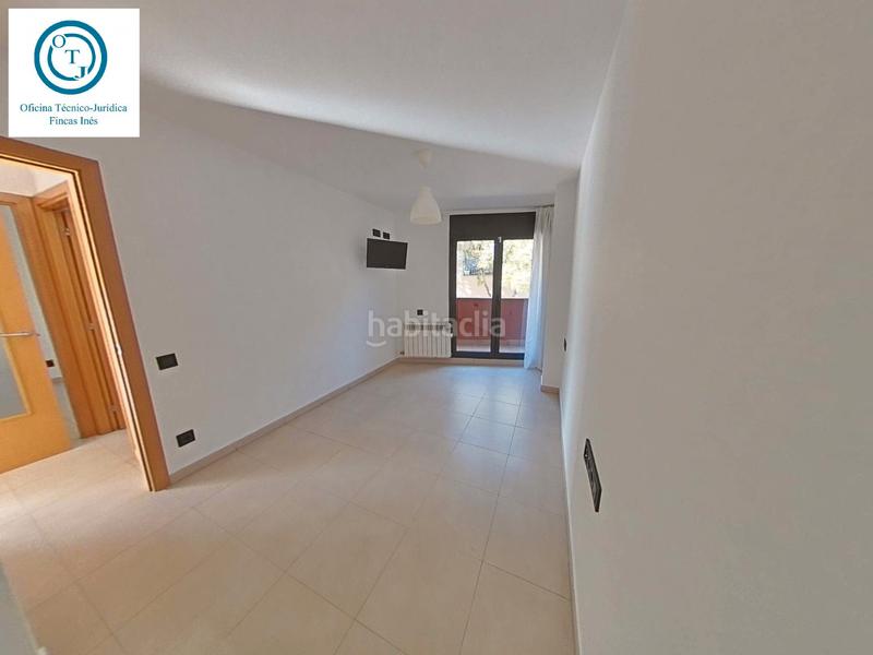 Foto 50eea0fc-f8bd-485b-8891-64a9ee2ed6c0. Appartamento con riscaldamento in Franqueses del Vallès (Les)