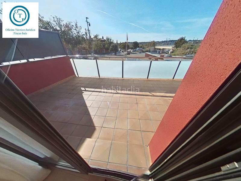 Foto 65ee9bbb-33a4-4cc9-b60e-f0fcc34a5fad. Appartamento con riscaldamento in Franqueses del Vallès (Les)