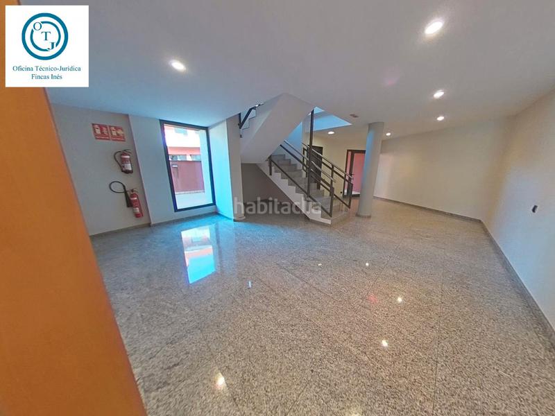 Foto 6f0bec7f-74f5-4c4f-9874-5835a5c6161e. Appartamento con riscaldamento in Franqueses del Vallès (Les)