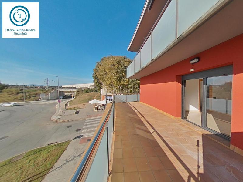 Foto 89a08c93-da15-40b0-b6be-42892cbe89c8. Appartamento con riscaldamento in Franqueses del Vallès (Les)