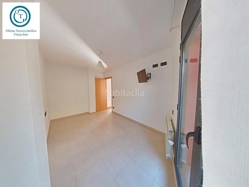 Foto a73538d9-bd39-46bd-b774-84d2bd7a384e. Appartamento con riscaldamento in Franqueses del Vallès (Les)