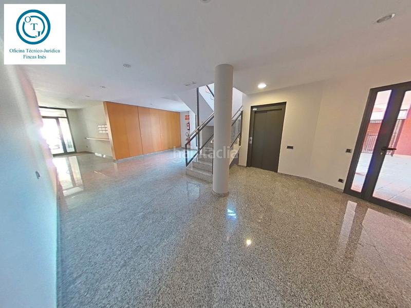 Foto b1d48b4f-b94c-441b-b620-1267906c91b1. Appartamento con riscaldamento in Franqueses del Vallès (Les)