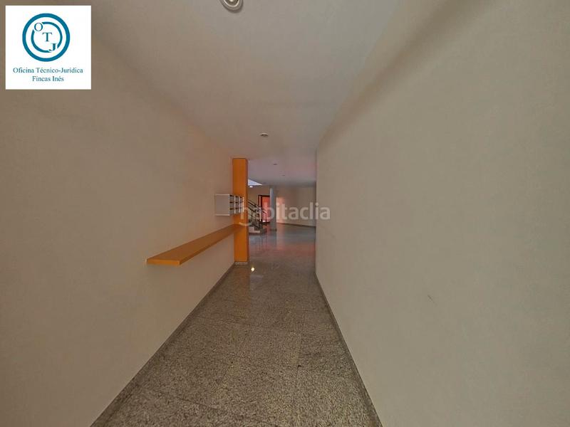 Foto d136fbfd-7505-4570-bf45-b3cabd9ce688. Appartamento con riscaldamento in Franqueses del Vallès (Les)