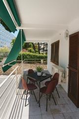 Location Appartement à Mar i Camp - Platja dels Capellans. Piso a 3 minutos de la playa en salou