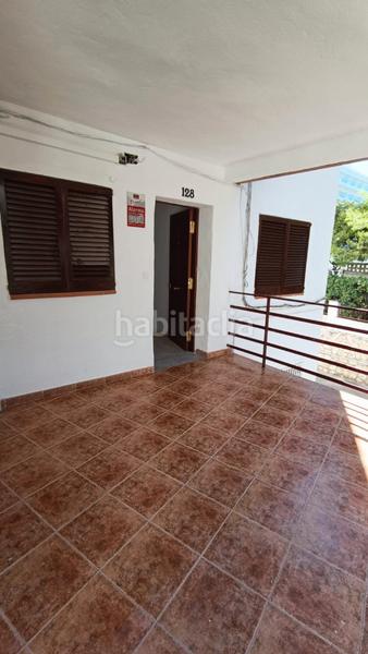 Foto 6e5ffc27-95ed-49c5-881b-84688d76cc7b. Affitto appartamento in Mar i Camp - Platja dels Capellans Salou