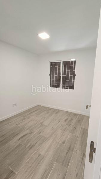 Foto c4db1170-bb55-4e58-a648-b79908da58d3. Affitto appartamento in Mar i Camp - Platja dels Capellans Salou
