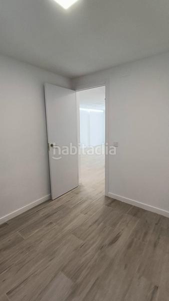 Foto 35515c4d-092e-45a2-b55e-bcb3665571ce. Location appartement dans Mar i Camp - Platja dels Capellans Salou