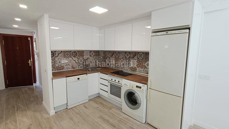 Foto 8b63929c-8c26-451b-854b-286ef756ba7c. Location appartement dans Mar i Camp - Platja dels Capellans Salou