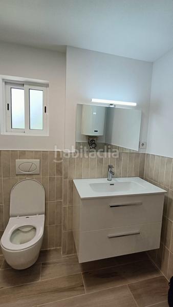 Foto a3632906-cb2c-466e-af9b-2534fadc2ee7. Location appartement dans Mar i Camp - Platja dels Capellans Salou