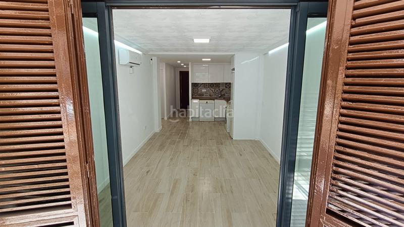 Foto 1eca4c4d-edeb-417f-9d8e-b5d601144507. Rent flat in Mar i Camp - Platja dels Capellans Salou