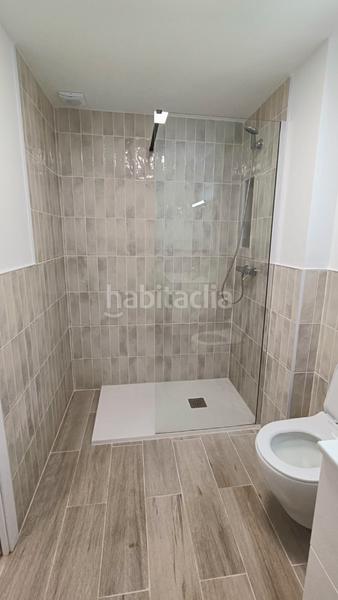 Foto 76b6b330-adb6-48c6-a6b4-8f1edd3428dc. Rent flat in Mar i Camp - Platja dels Capellans Salou