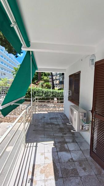 Foto fa3b043f-e32c-4237-9cb8-4d07737ce794. Rent flat in Mar i Camp - Platja dels Capellans Salou