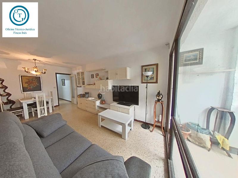 Foto 0634d8f7-2a5a-412c-9e6b-e90166b6fd90. Appartamento in Estació de França Mollet del Vallès