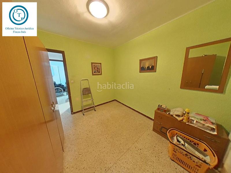 Foto 201b0bea-90fd-41f3-9c29-d0a76959736f. Appartamento in Estació de França Mollet del Vallès