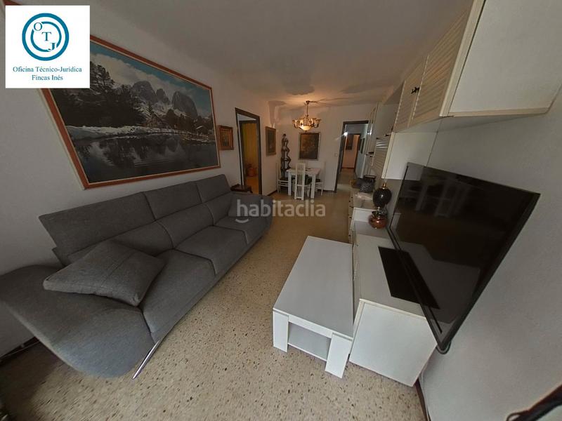 Foto 28e9f3f3-3a06-4e80-991c-753df49f92b3. Appartamento in Estació de França Mollet del Vallès