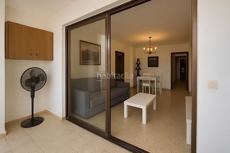 Foto 36c5e2be-b402-4e7a-bed4-7904936c33b9. Appartamento in Estació de França Mollet del Vallès