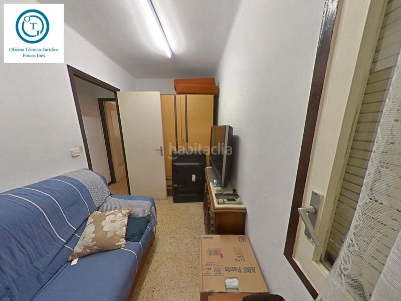 Foto 4d1772f6-8912-4a7d-94f7-85f3e82b9849. Appartamento in Estació de França Mollet del Vallès