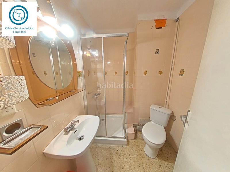 Foto 57d59bb3-759c-4c14-8ae0-9fad03ed11ee. Appartamento in Estació de França Mollet del Vallès