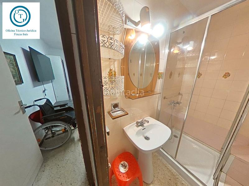 Foto 5f0df37f-b187-41f2-8cef-3f972f61a98f. Appartamento in Estació de França Mollet del Vallès