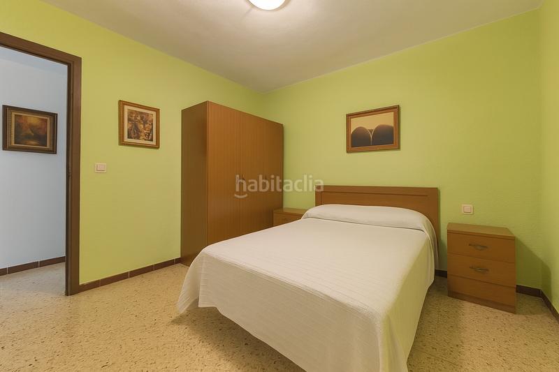 Foto 6e38eb0a-537a-438c-9a79-a1923859b6ed. Appartamento in Estació de França Mollet del Vallès