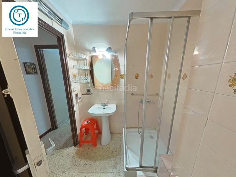 Foto 9f0b17f5-8a6f-4a80-95a4-44c9bfd266d8. Appartamento in Estació de França Mollet del Vallès