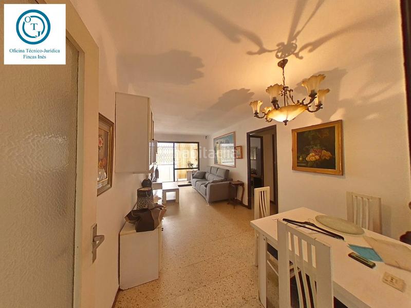 Foto ca456aaa-b190-4279-9110-4b8d379e39de. Appartamento in Estació de França Mollet del Vallès