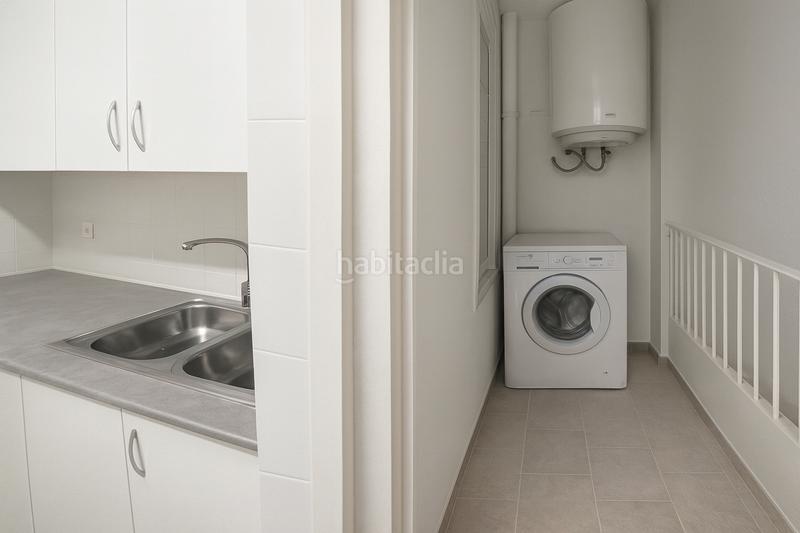 Foto ea81801e-90cb-4fa0-8da7-9f2db0c83431. Appartamento in Estació de França Mollet del Vallès