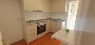 Location Appartement à Plana Lledó. Fantastico piso a 5 minutos del centro