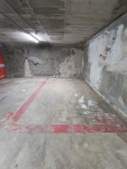 Lloguer Aparcament cotxe a Centre. Fantastica plza de parking en pleno centro