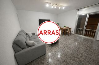 Piso en Parets del Vallès. El piso que estabas esperando en parets del vallés